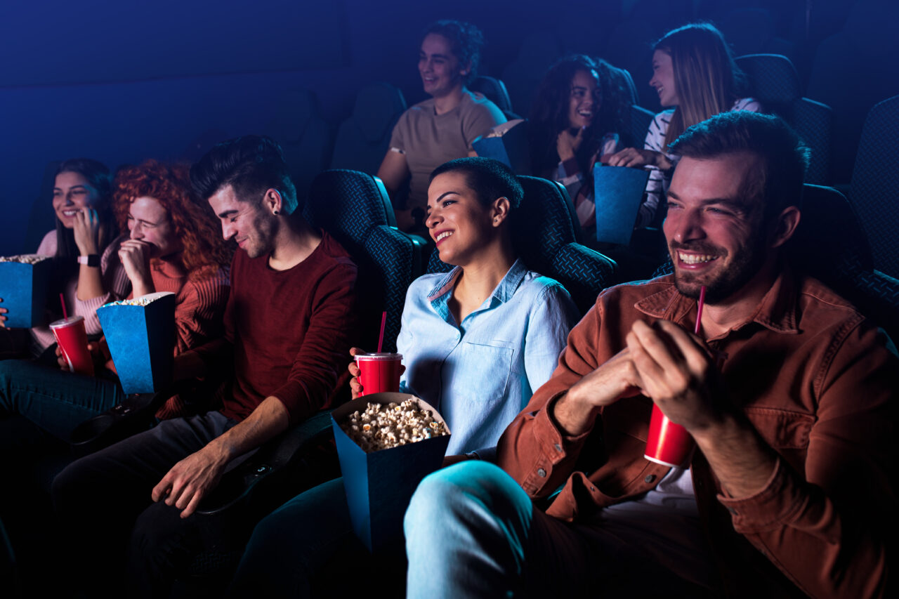 Cele mai așteptate filme în cinematografe din 2025. Când va avea loc premiera producțiilor de la Hollywood