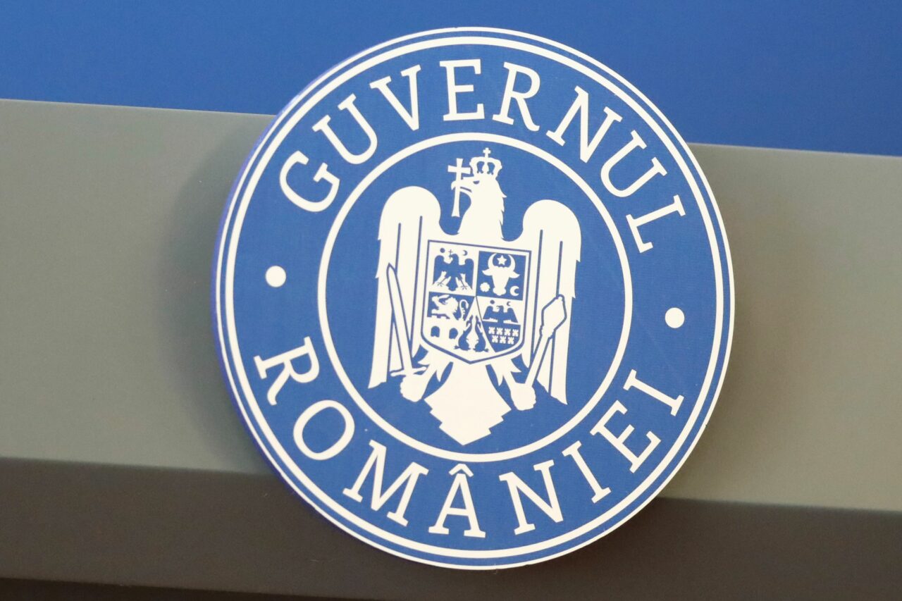 Mandatul Guvernului interimar Predoiu se încheie în 8 zile / Procedura de ÎNVESTIRE a noului Executiv