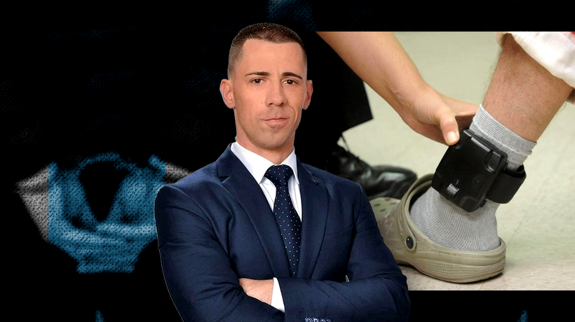 Ploieșteanul care spiona pentru Rusia, CONDAMNAT definitiv. Alexandru Pişcan își va ispăși pedeapsa în regim de maximă siguranță