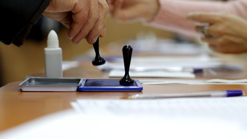 Tot ce trebuie să știi despre votul din turul doi al PREZIDENȚIALELOR. Unde și cum votezi în al nouălea scrutin pentru președinte de după Revoluție