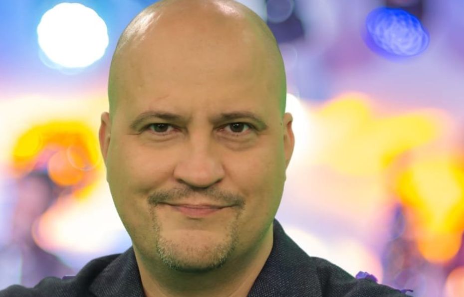 Când a început Șerban Huidu să facă BANI. ”Ce mi-a făcut maică-mea când am ajuns, că de unde sunt banii, că de unde i-am furat”