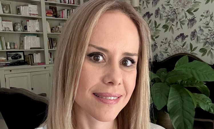 Ce nu trebuie să lipsească din DIETA zilnică a unei femei. Mihaela Bilic explică amănunțit