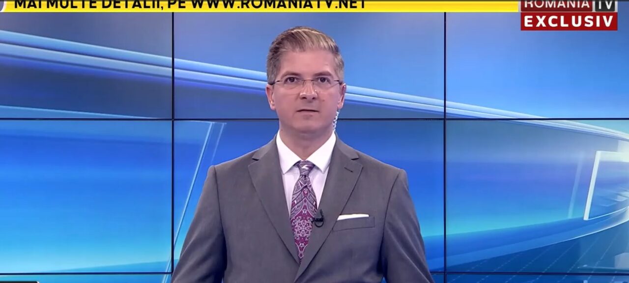 Mai multe tipuri de calendare cu ciocolată au fost RETRASE din magazine