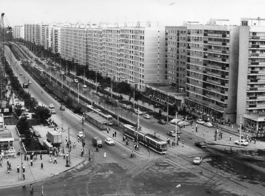 Ziua în care românii au scăpat de ordinul lui CEAUȘESCU din anii de frig și BEZNĂ. Ce a însemnat pentru buzunarele oamenilor „liberalizarea” energiei