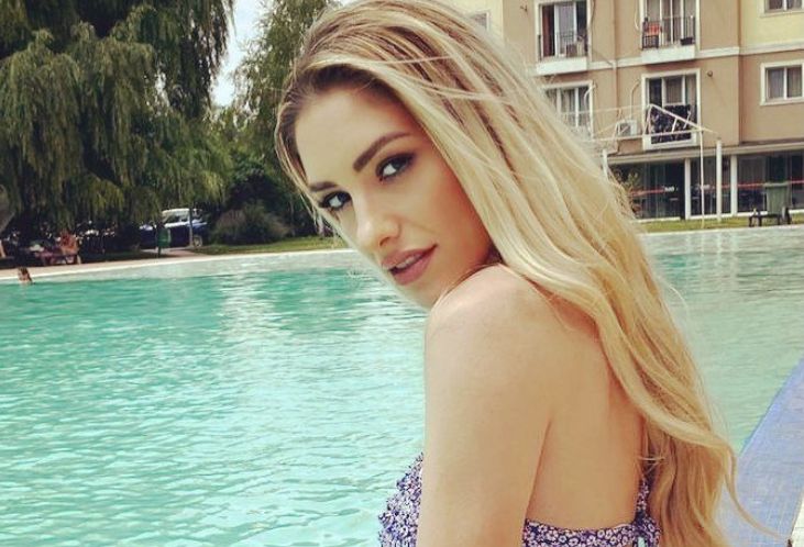 Relație reușită cu intimitate, comunicare și umor | sursa foto: Gandul Relație reușită cu intimitate, comunicare și umor | sursa foto: Gandul