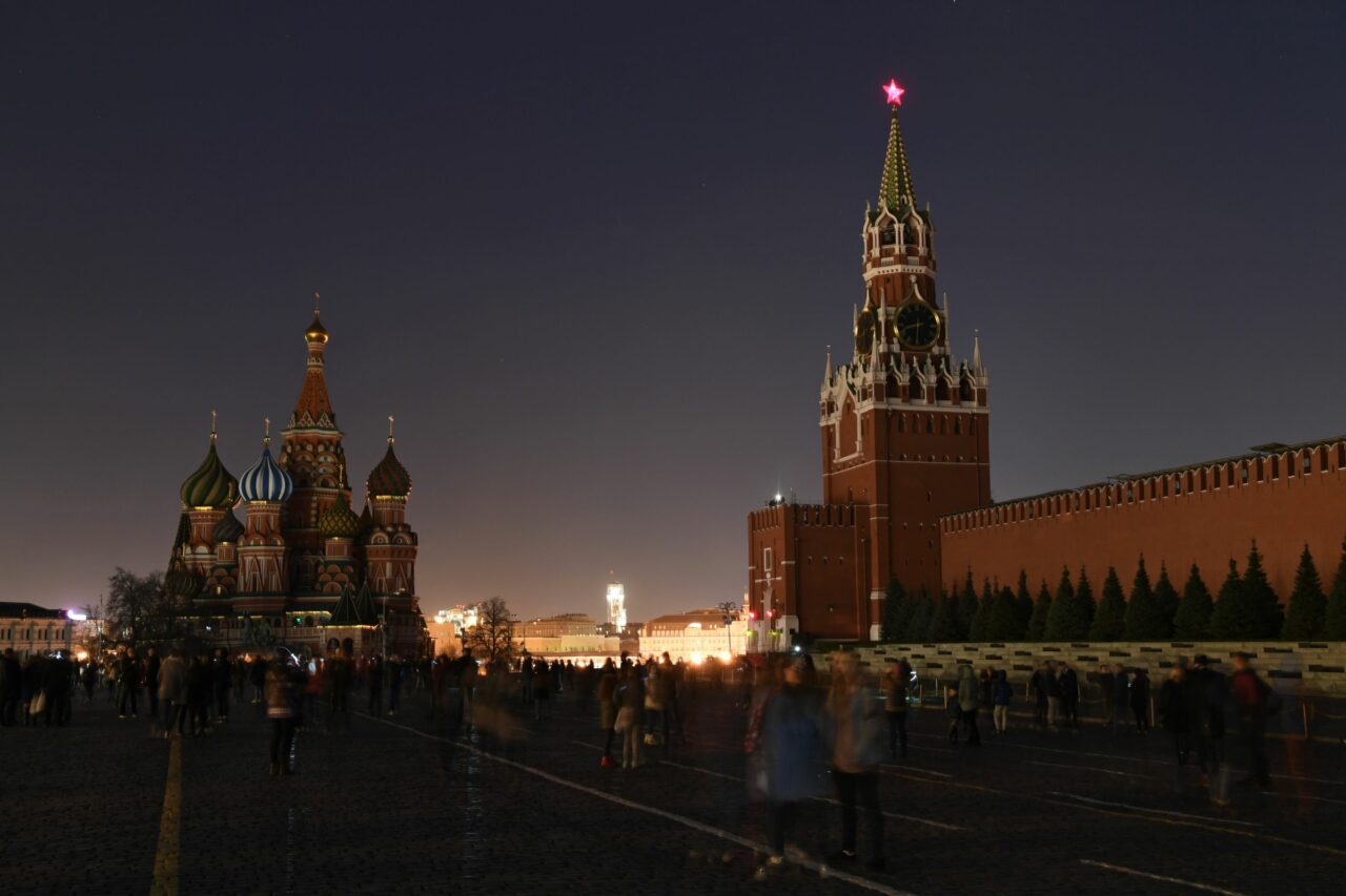 Rusia amenință Ucraina cu riposta pentru ASASINAREA generalului Kirillov