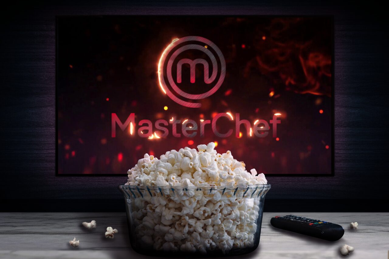 Finaliștii MasterChef România, în cursa pentru premiul de 75.000 EURO. Iată poveștile lor de viață