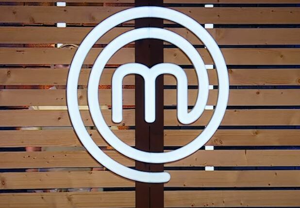 Georgiana Ene, câștigătoarea MasterChef 2024