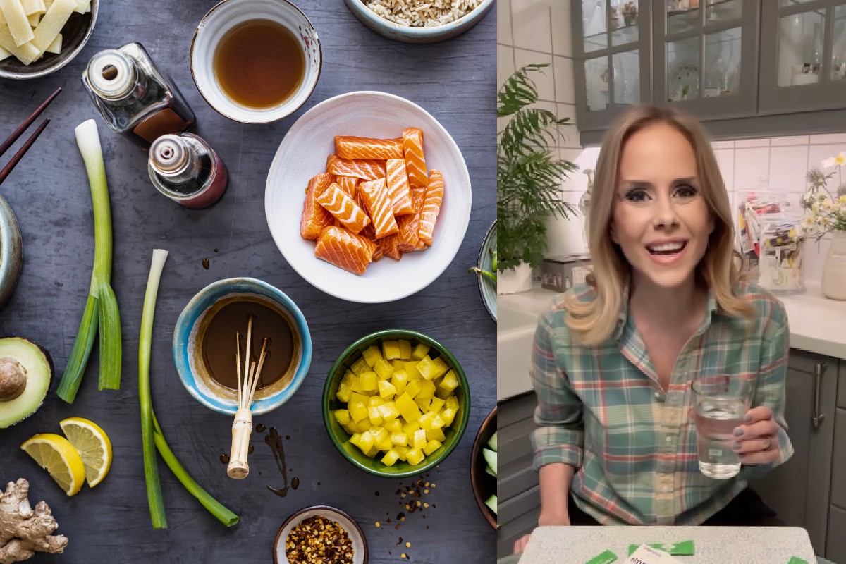 Ce aliment trebuie evitat, mai ales în POST, potrivit dr. nutritionist Mihaela Bilic. „Veți fi uimiți”