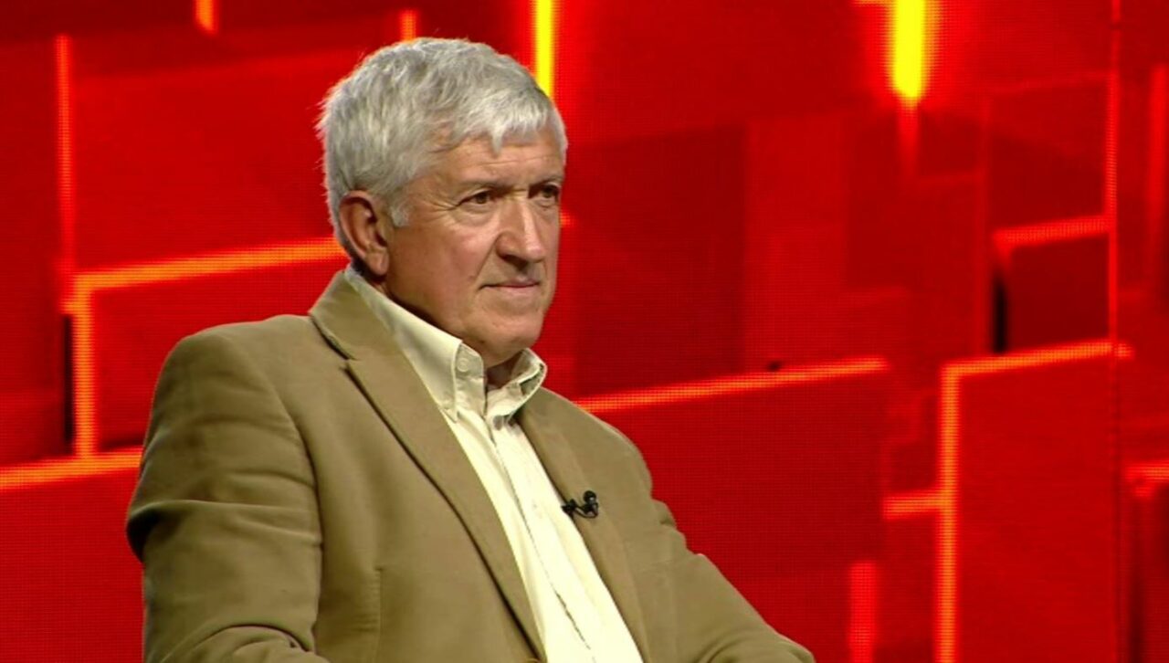 Ce avere avea Mircea Diaconu. În ce investise fostul europarlamentar