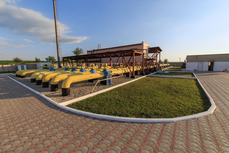 Oferta UE, rejectată de Tiraspol. Transnistria cumpără gaze din Ungaria cu banii împrumutați de Moscova, via Dubai
