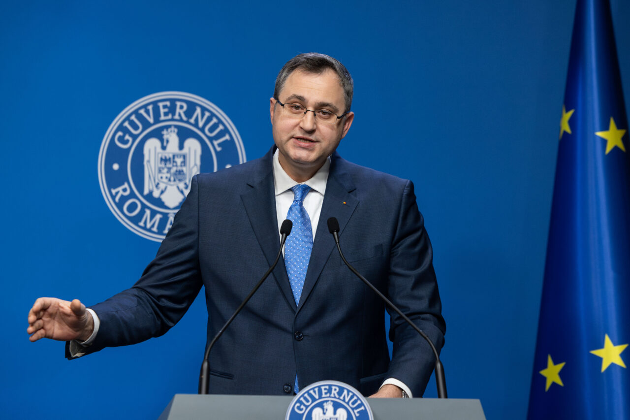 Guvernul a aprobat o schemă de AJUTOR de minimis de 1,39 miliarde de lei, valabilă până în 2030, pentru consolidarea clădirilor cu risc seismic