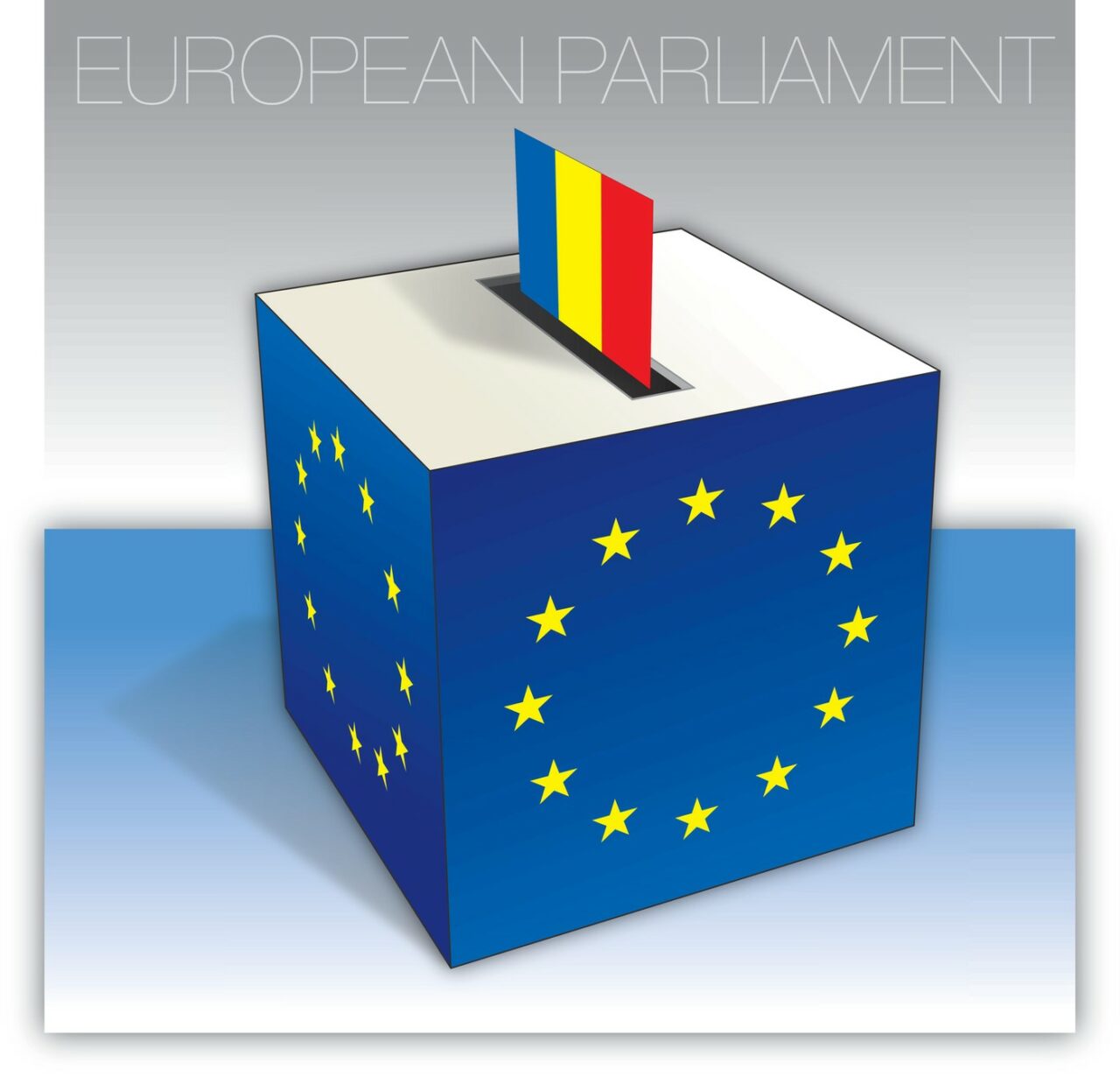 The Associated Press: Partidele pro-occidentale au câștigat alegerile parlamentare în ROMÂNIA, dar forțele de extremă-dreapta au avansat