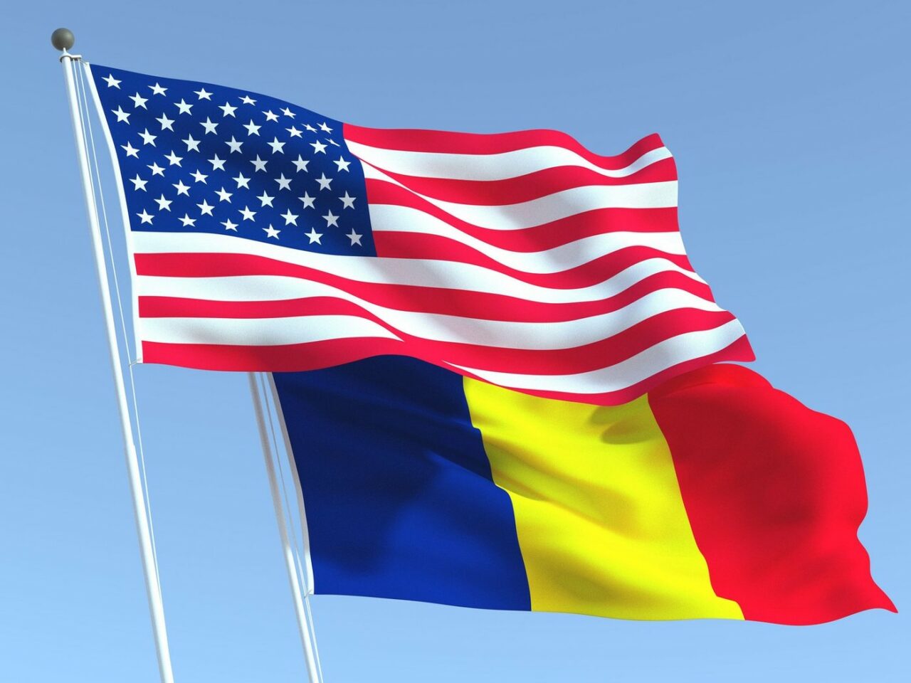 Senatori americani denunță ”interferențele ruse” în procesul electoral din ROMÂNIA /Statele Unite susțin organizarea „alegerilor libere și corecte”