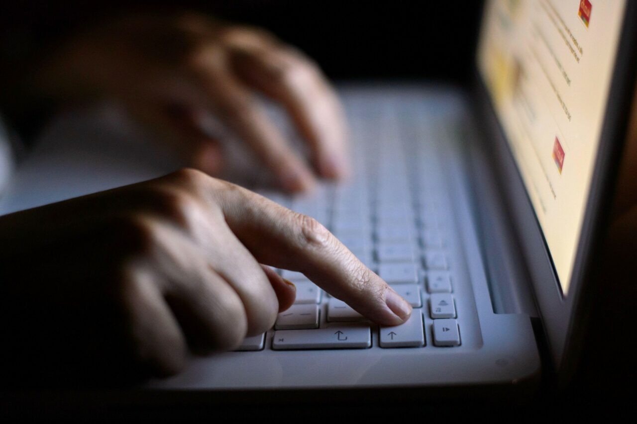 Agenție de securitate cibernetică: Rusia și China exploatează DEPENDENȚA de tehnologie a Marii Britanii pentru a provoca „distrugere maximă”