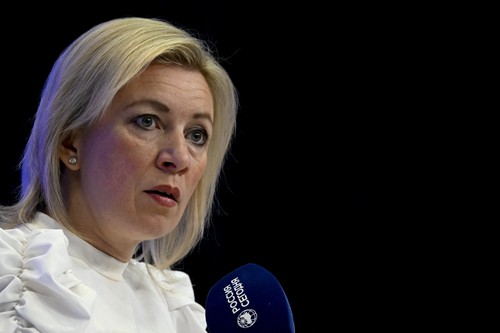 Rusia le transmite cetăţenilor săi să evite CĂLĂTORIILE în Occident. Riscă să fie „vânați” de autoritățile americane