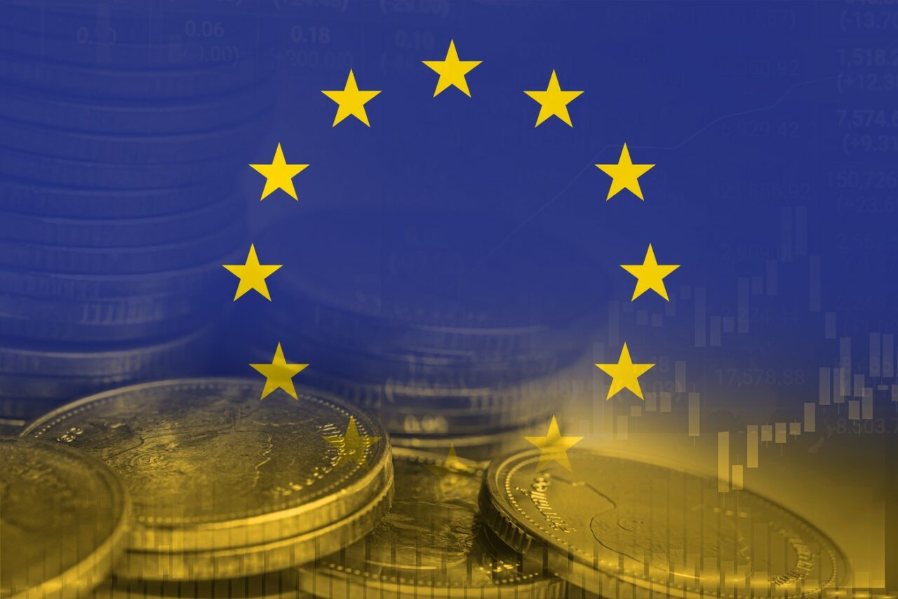 Handelsblatt: TENSIUNI Paris-Bruxelles /Ursula von der Leyen a semnalat că Acordul UE-Mercosur va fi semnat, Franța se opune ferm