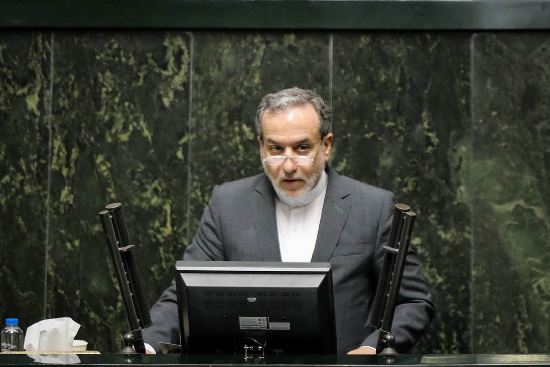 IRANUL dă vina pe armata siriană pentru căderea dictatorului Bashar al-Assad: „Nu ne-au cerut niciodată ajutor”