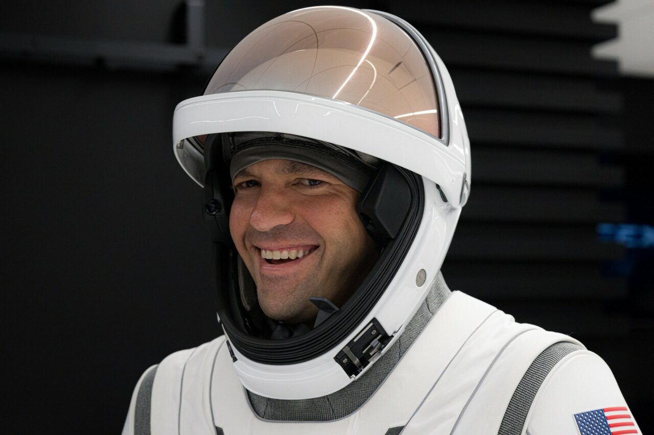 Miliardarul Jared Isaacman, prietenul lui Elon Musk, DESEMNAT de Donald Trump ca următorul administrator al NASA