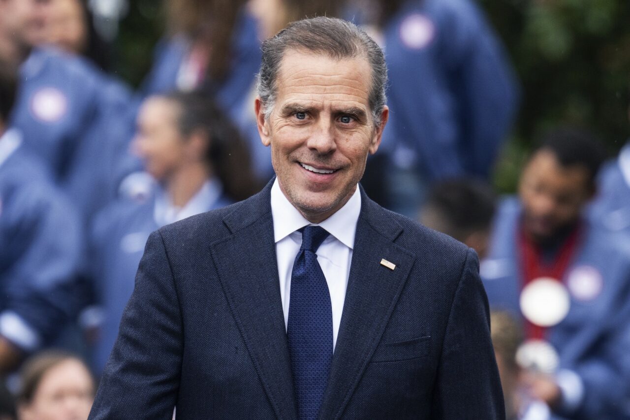Care sunt CONTROVERSELE din jurul lui Hunter Biden și ce acuzații i s-au adus? Tatăl său l-a grațiat pe ultima sută de metri