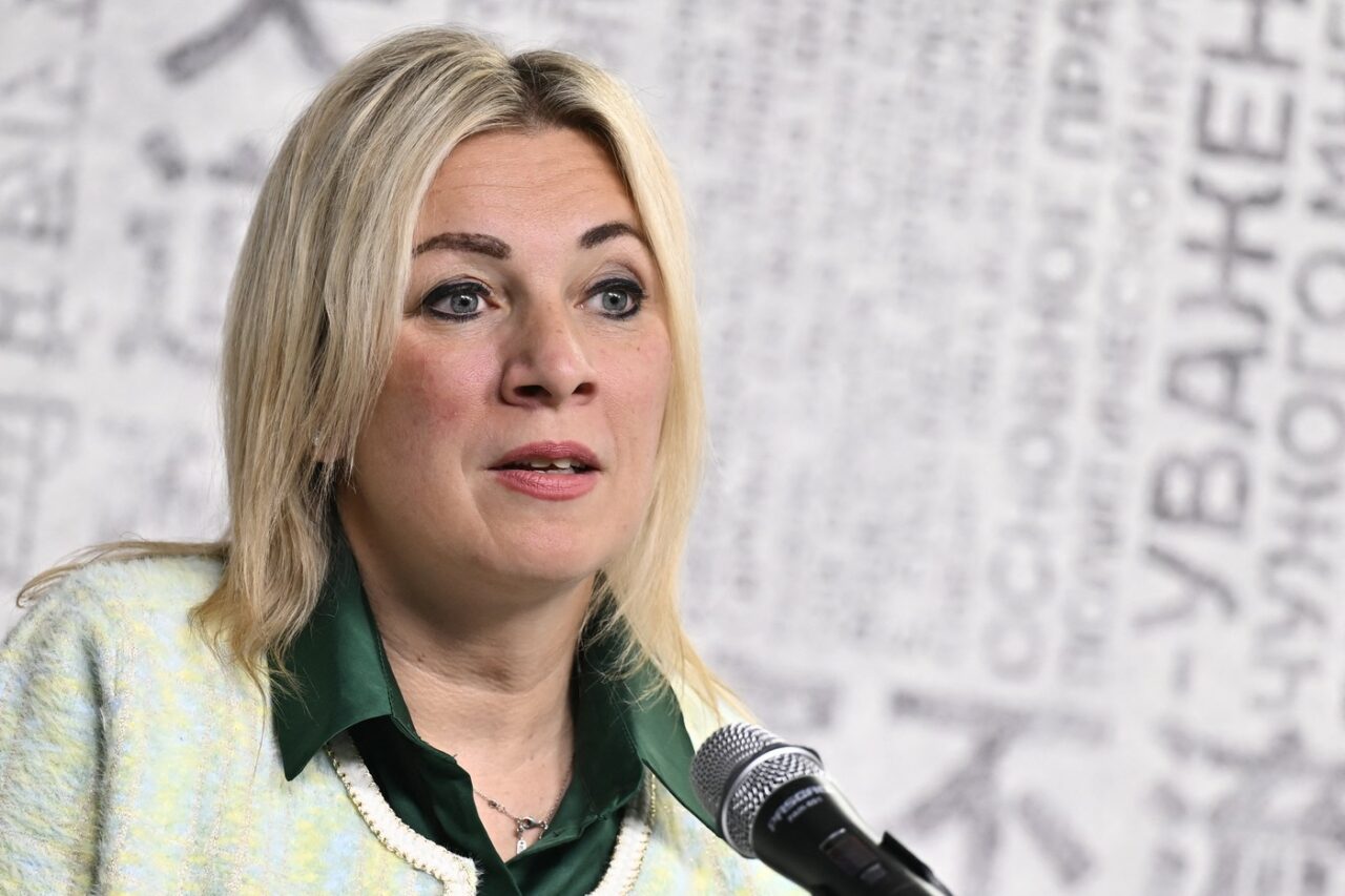Rusia avertizează că își va PROTEJA cetățenii din Transnistria. „Vom reacționa la orice provocare”