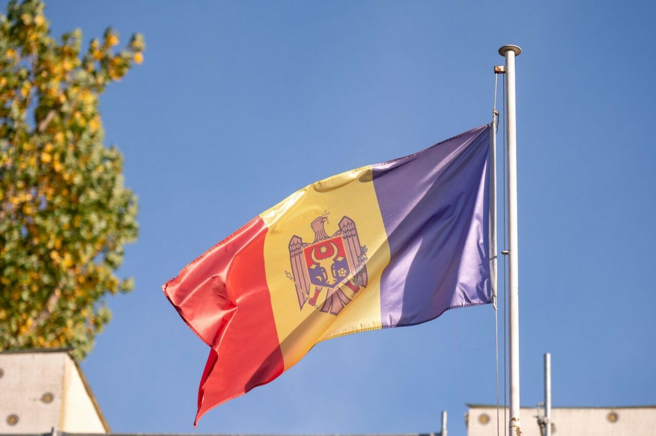Comisia Europeană furnizează Republicii Moldova o nouă tranșă de asistență MACROECONOMICĂ