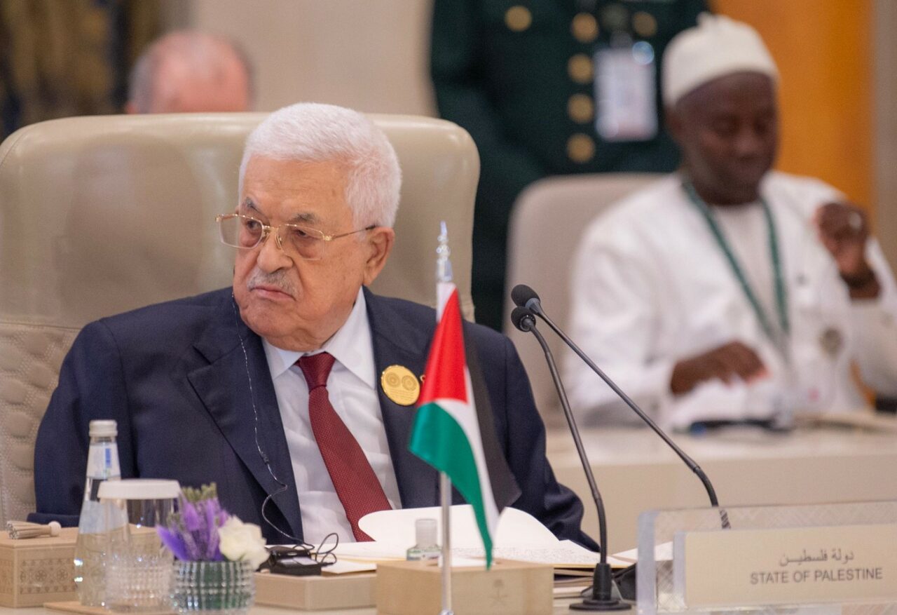 Război în Orientul Mijlociu, ziua 494. Trump amenință Hamas: „Se va dezlănțui iadul!”. Ce l-a înfuriat pe liderul de la Casa Albă