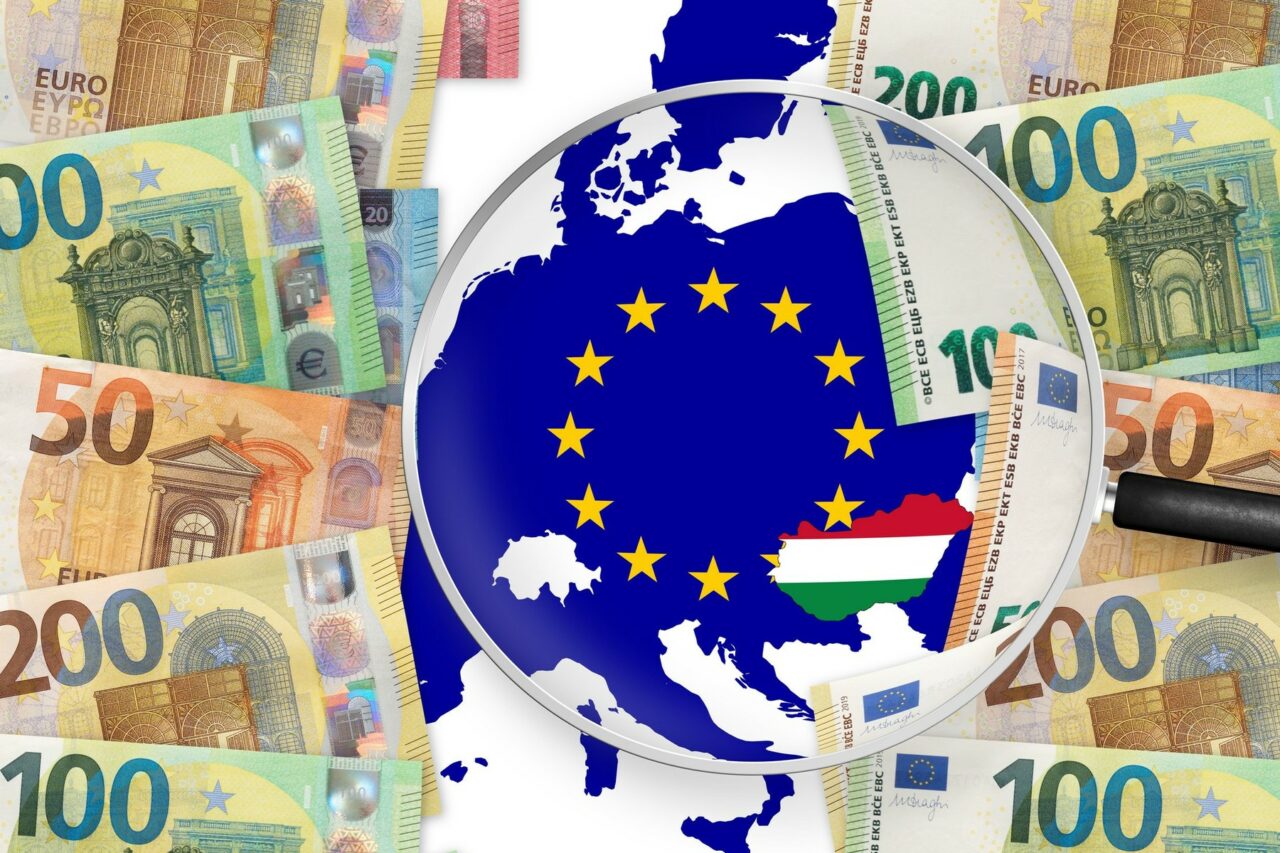 Refuzul Ungariei de a implementa în legislația națională directivele europene anticorupție COSTĂ. Budapesta pierde fonduri importante de la UE