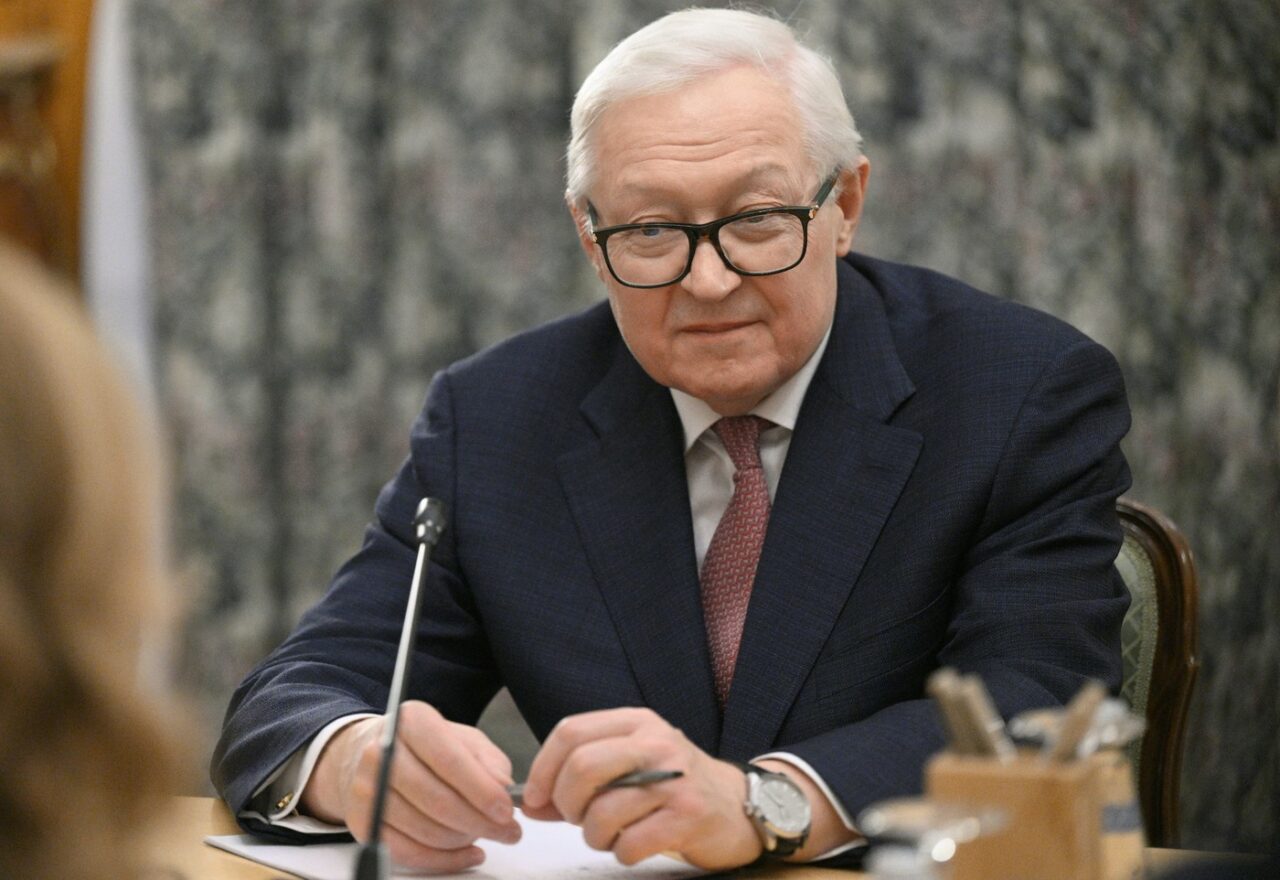 Oficial rus: RUSIA este pregătită să colaboreze cu Administrația Donald Trump