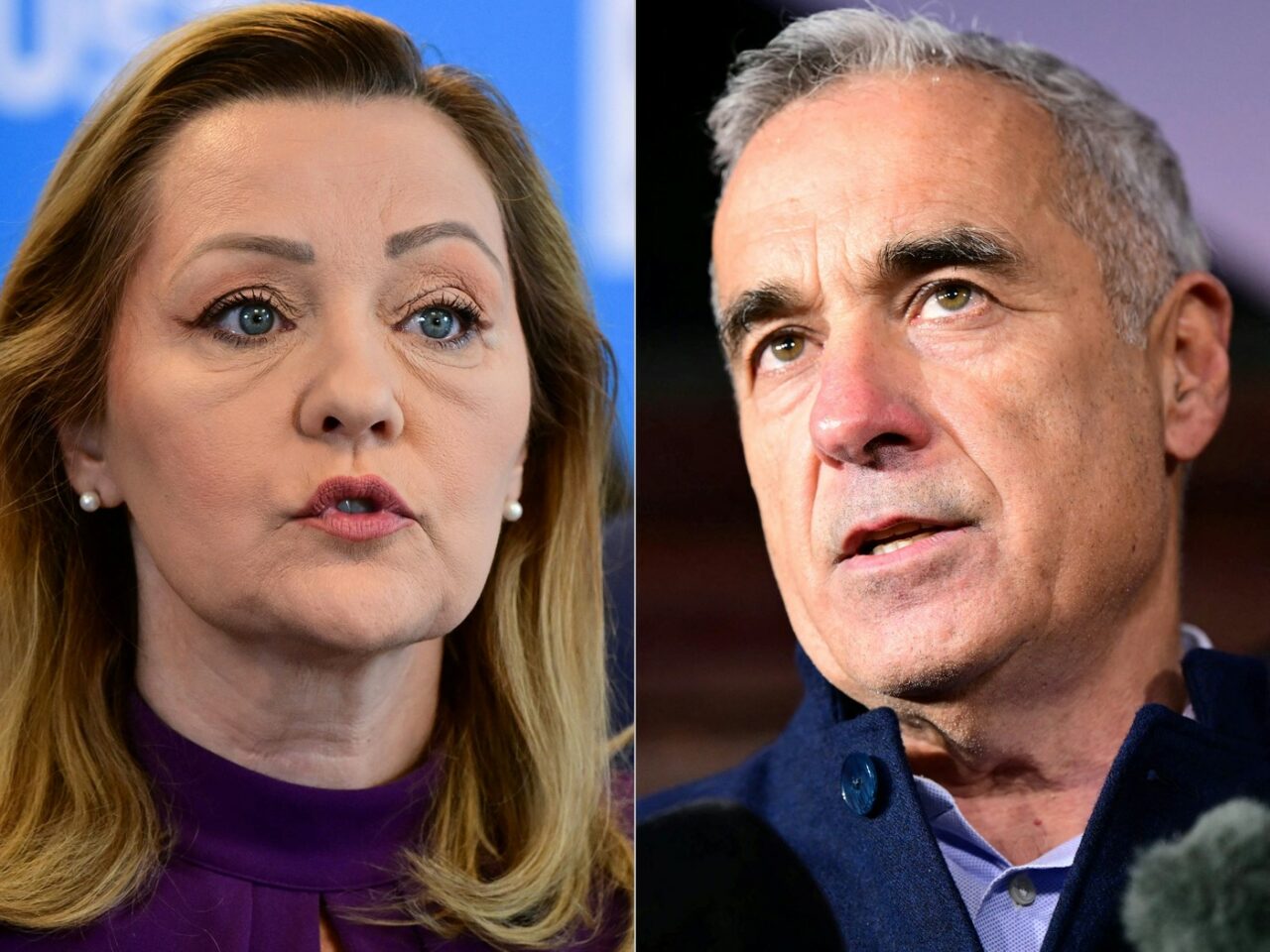 Ce scrie PRESA INTERNAȚIONALĂ despre anularea scrutinului prezidențial din România /Reuters: Legitimitatea instituțiilor riscă să se ”erodeze”