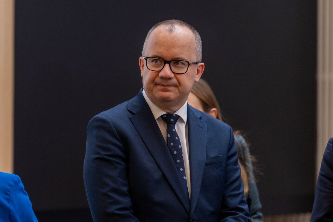 Ministru polonez: Va fi nevoie de un efort GIGANTIC pentru a remedia daunele aduse de regimul Viktor Orban societății civile din Ungaria