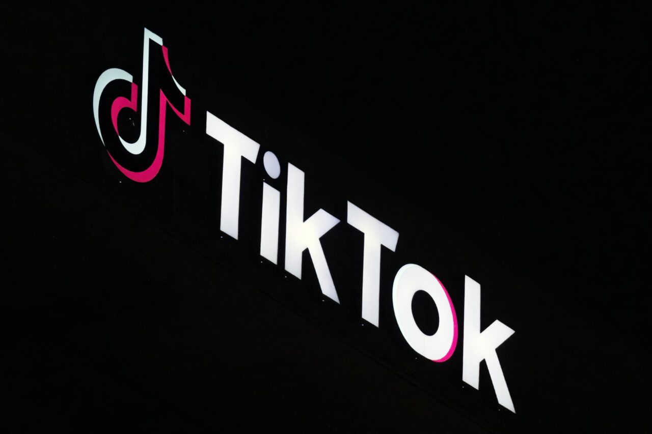 O instanță federală de apel din Statele Unite a confirmat o lege care ar putea duce la INTERZICEREA TikTok