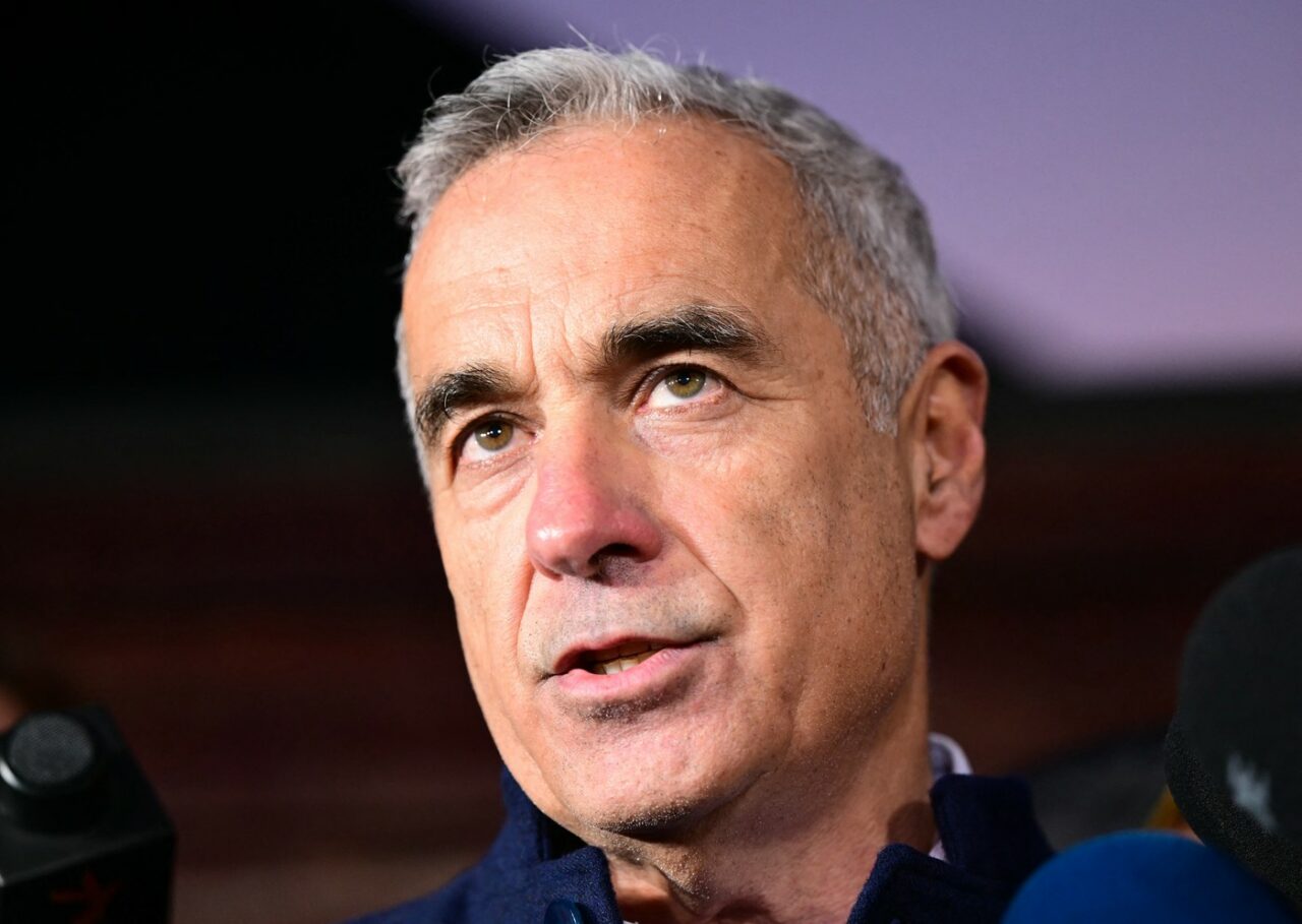 ANAF verifică proveniența banilor utilizați pentru promovarea lui Călin Georgescu. Cercetările vizează posibile fapte de fraudă și evaziune fiscală