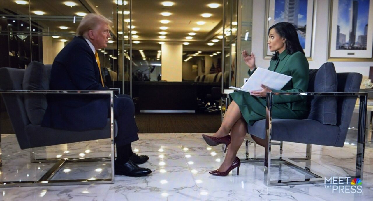 Donald Trump va ACȚIONA în prima zi la Casa Albă pentru a-i grația pe cei implicați în atacul de la Capitoliu