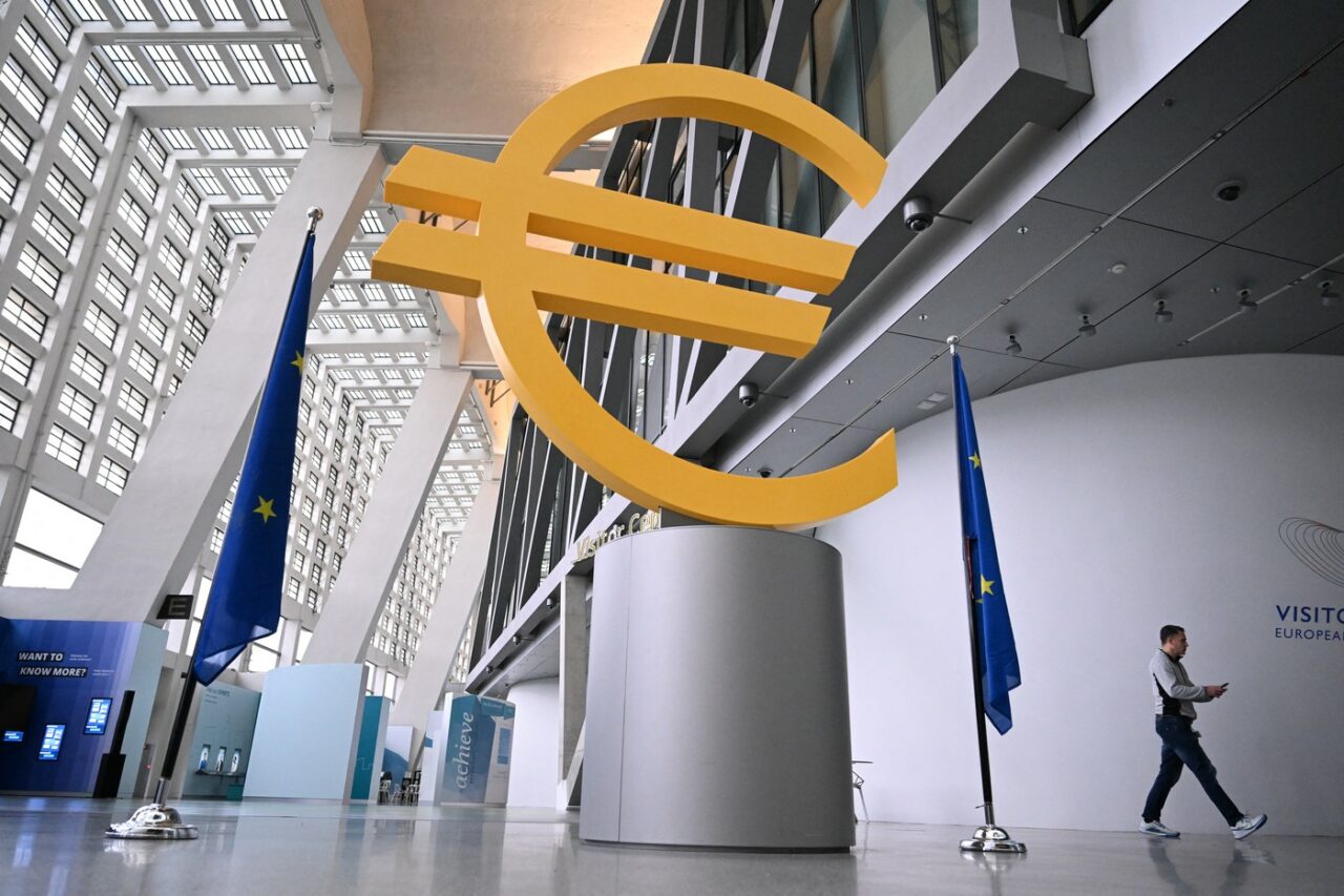BCE ar urma să reducă din nou dobânda de referință. Ce spun specialiștii