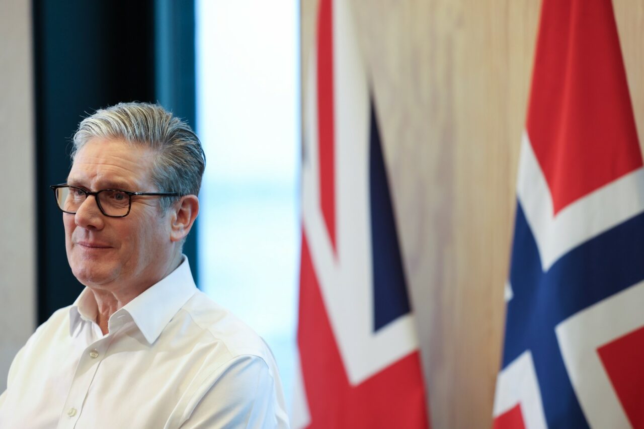Provocări din China pentru Marea Britanie legate de spionajul prințului Andrew | sursa foto: Gandul Provocări din China pentru Marea Britanie legate de spionajul prințului Andrew | sursa foto: Gandul