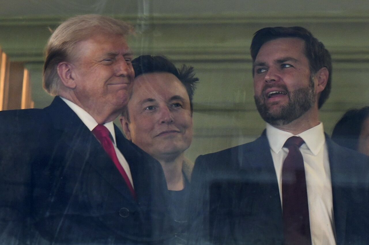 Germania condamnă sprijinul lui Elon Musk pentru partidul AfD /”Difuzează știri FALSE”