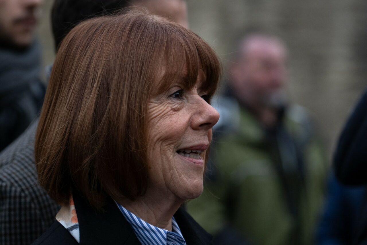 Dominique Pelicot, francezul care și-a violat soția împreună cu zeci de alți bărbați, a fost CONDAMNAT