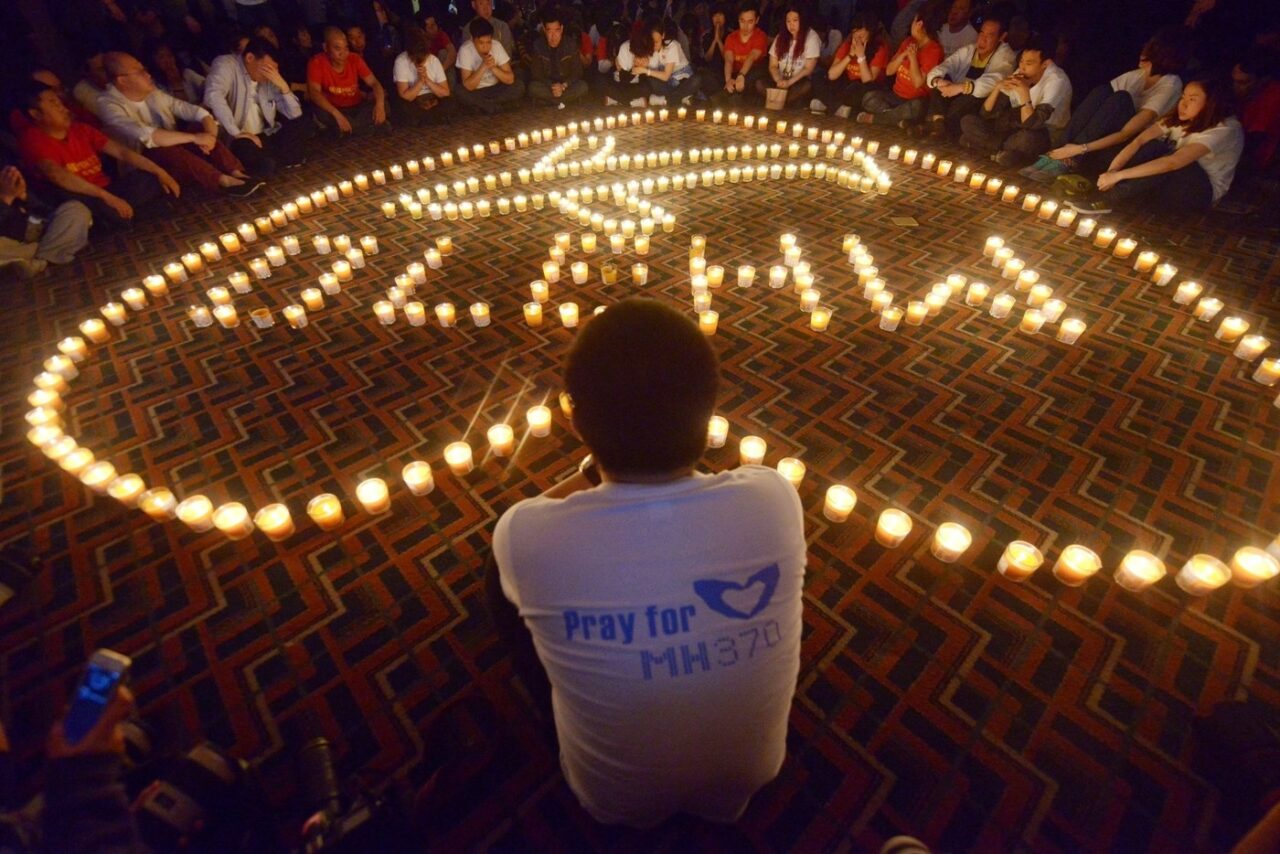 Malaezia anunță că va relua căutările în dosarul privind zborul MH370