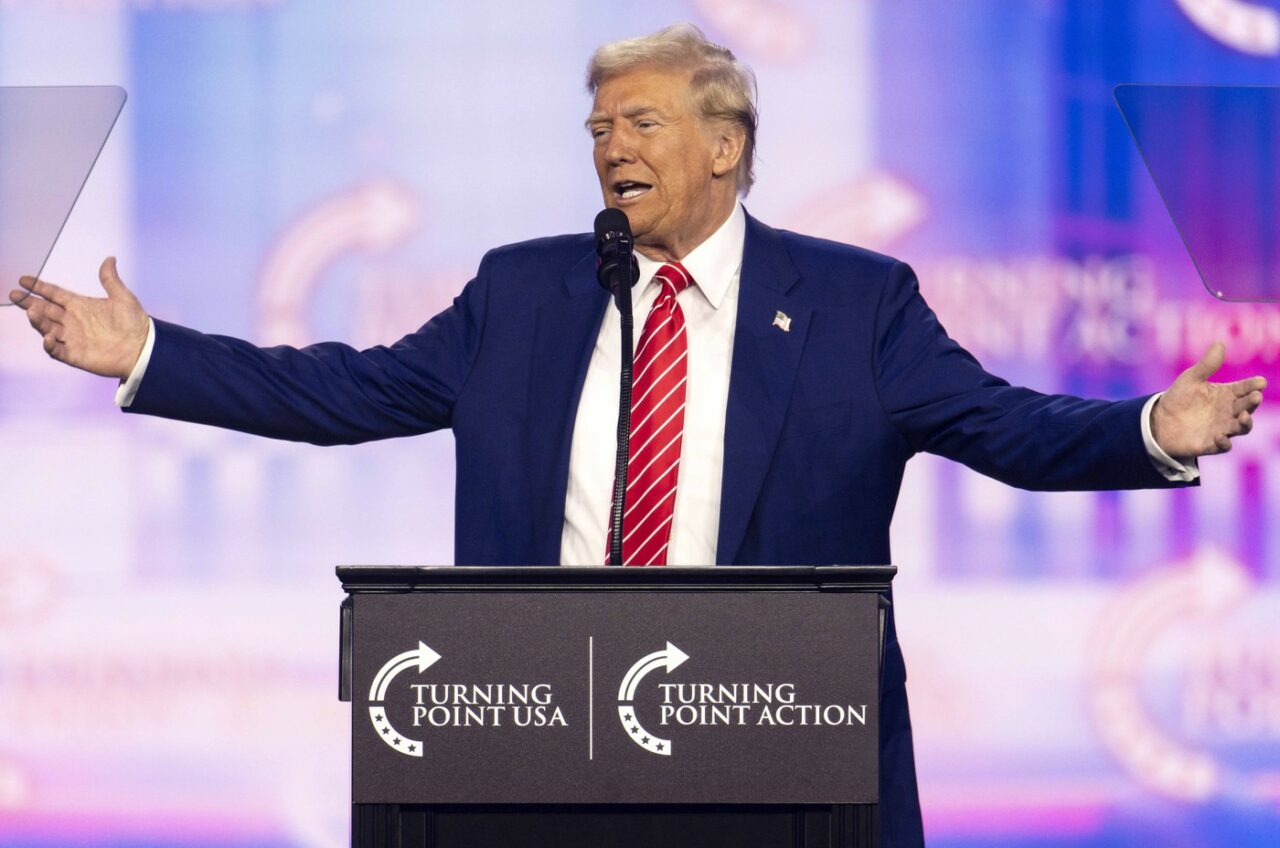 Președintele din PANAMA afirmă că suveranitatea nu este ”negociabilă”, dar Trump a reacționat și o contestă direct