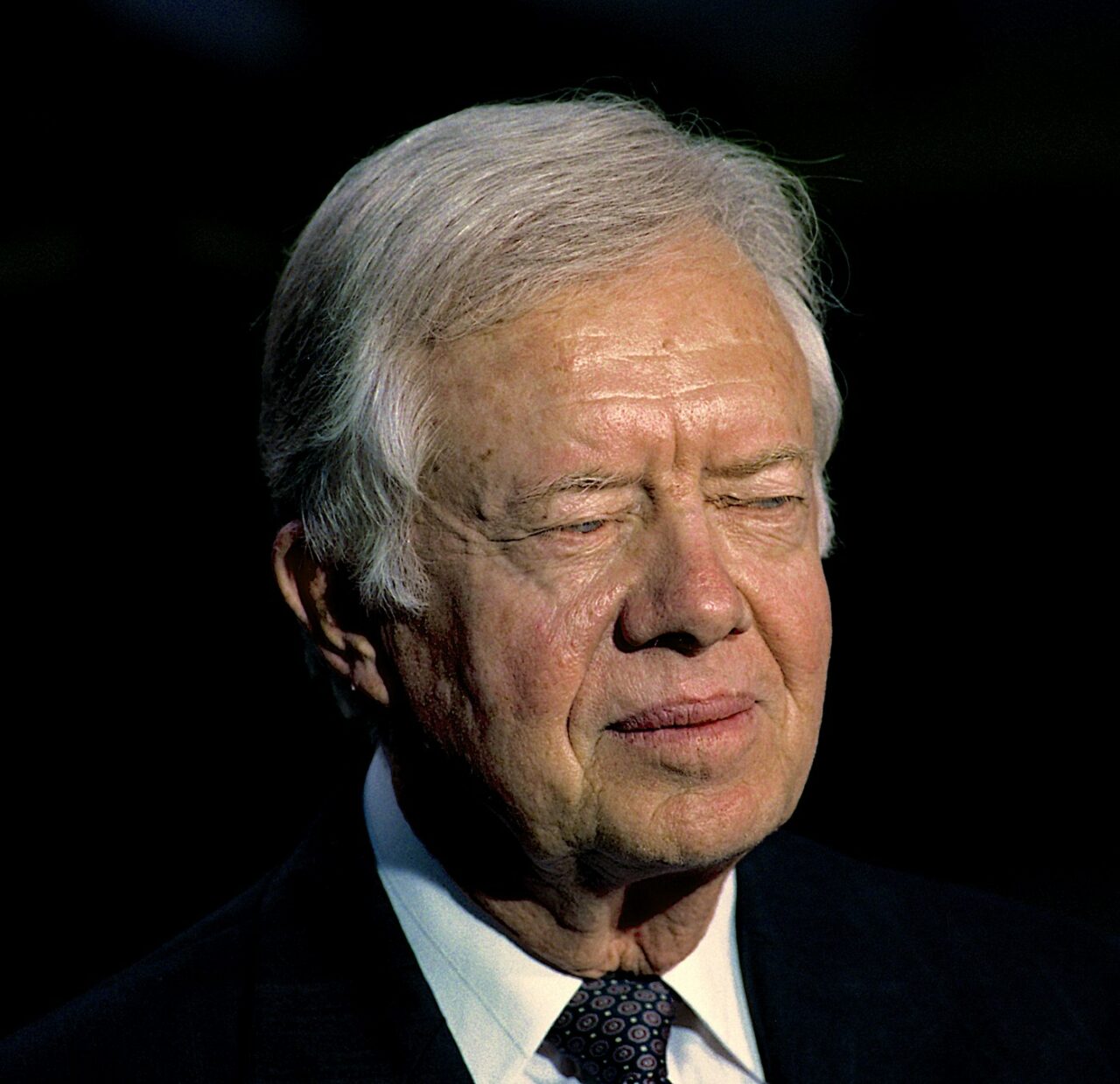 Fostul președinte american Jimmy CARTER a murit la vârsta de 100 de ani /Biden: Am pierdut un „lider extraordinar”