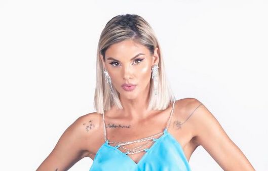 Cum trebuie să fie BĂRBATUL POTRIVIT pentru Ramona Olaru. ”Dacă n-are mai mult decât mine, nu are ce să caute preajma mea”