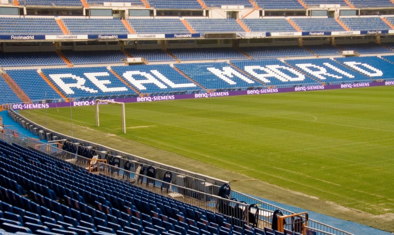 Cumnatul unui celebru fotbalist de la Real Madrid a fost UCIS chiar în ziua de Crăciun. Cum s-a petrecut odioasa crimă