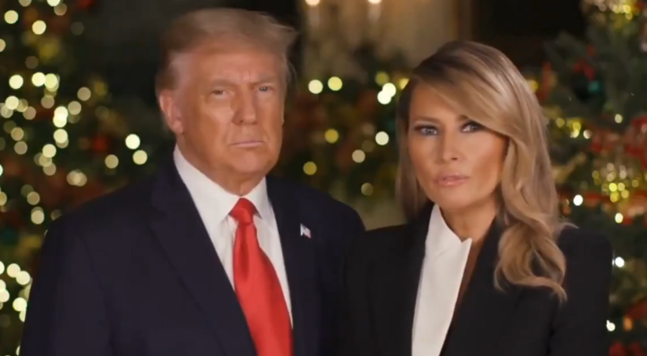Canada, Groenlanda și Canalul Panama, în vizorul președintelui american: Donald TRUMP sugerează extinderi teritoriale și schimbări geopolitice