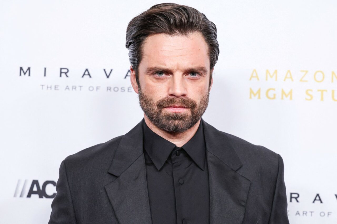 Filme nominalizate la Globurile de AUR. Sebastian Stan are două nominalizări
