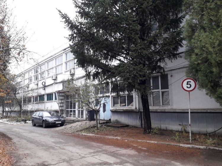 SAPE: Centrala în cogenerare din Titan poate începe să fie construită de la anul. De unde vine finanțarea