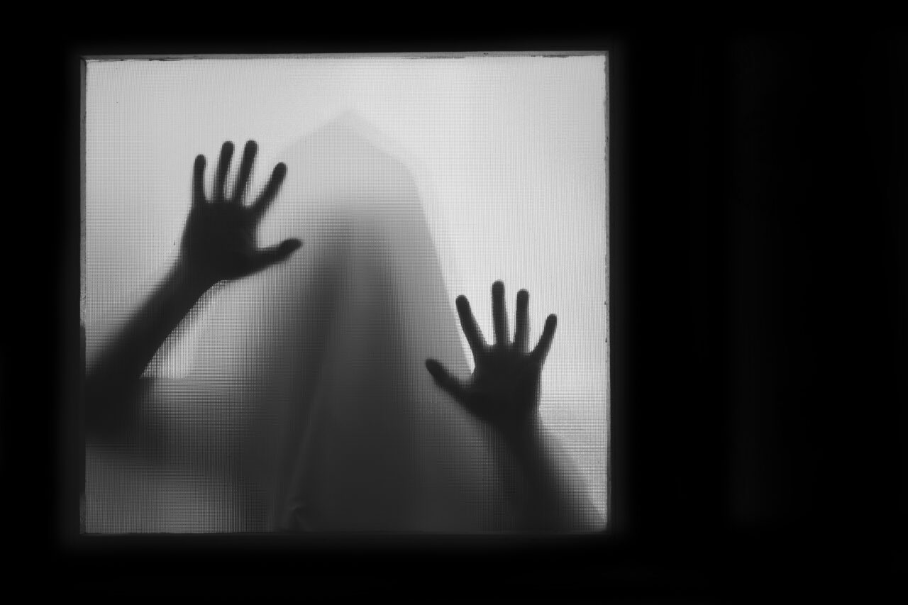 Ce spune „cel mai inteligent om din lume” despre ce se întâmplă după moarte. Cu ce compară trecerea în neființă