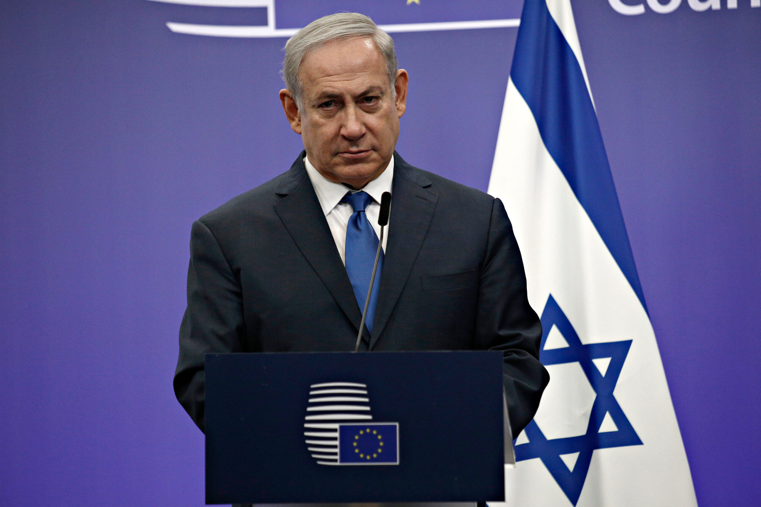 Israel trimite delegație în Qatar pentru negocieri Gaza