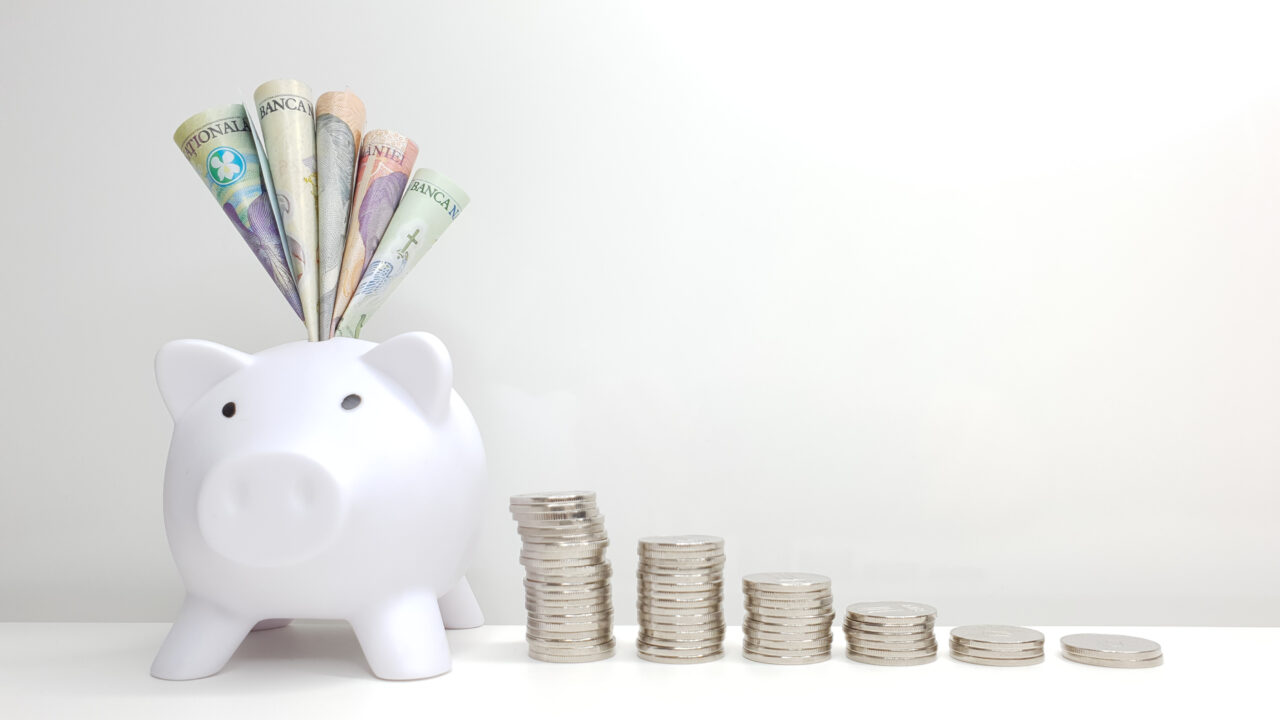 Cresc ALOCAȚIILE pentru copii. La cât vor ajunge de la 1 ianuarie 2025
