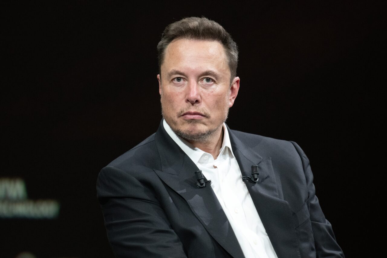 Israelul trage un semnal de ALARMĂ asupra modului în care Elon Musk ar putea folosi date clasificate
